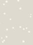 1978_2_cole_and_son_whimsical_stars_103-3012-23680