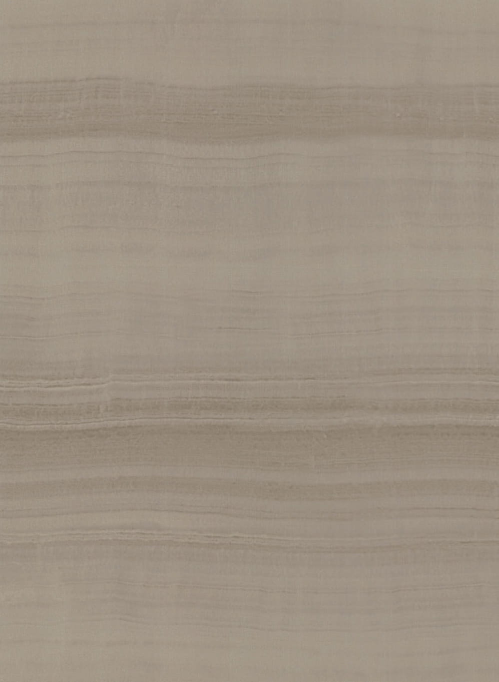 Tapete Nabucco Horizontal - 9432