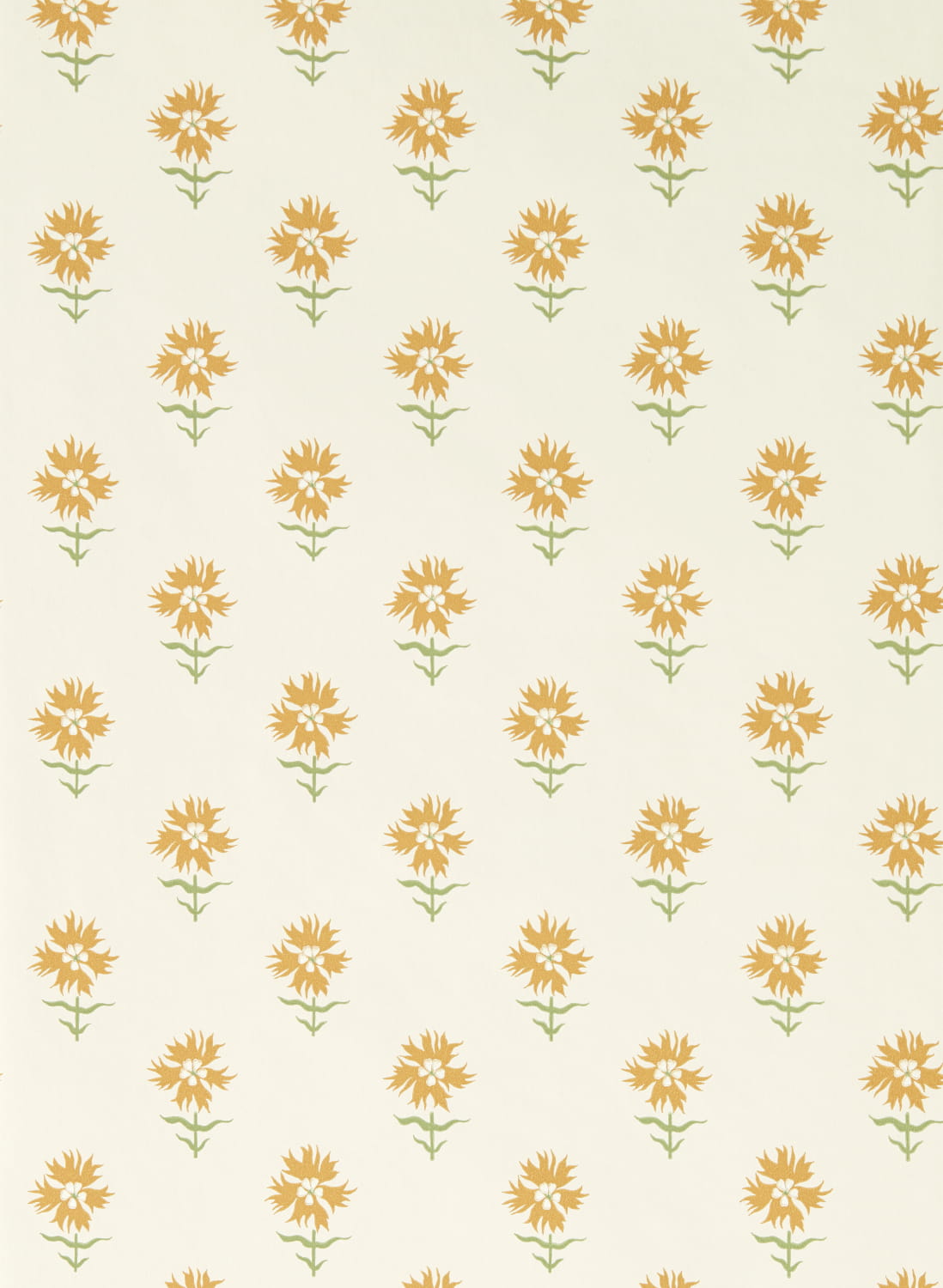 Tapete Fellcroft - Honeycombe