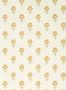 16211_1_Harlequin_Fellcroft_HHHW113161-138872