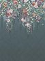 8840_4_Osborne-&-Little_Eucalyptus_W7613-04-75541