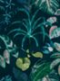 3103_1_nobilis_hibiscus_cos153-28267