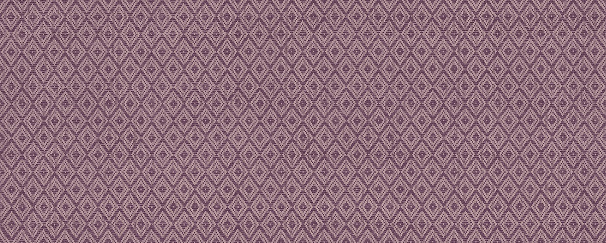 Papier peint Farol - 7952