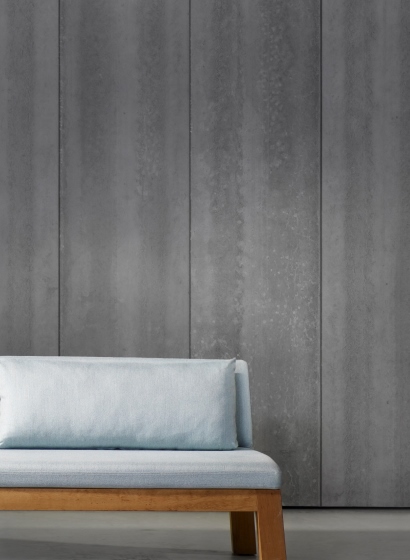 Tapete Concrete 04