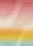 9962_1_Elitis_Bleu_comme_une_rose_RM_1029_01-111236