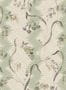 16374_04_Sandberg_Beatrice_S10613-158627