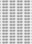 3511_2_boras_bersa_1751-29796