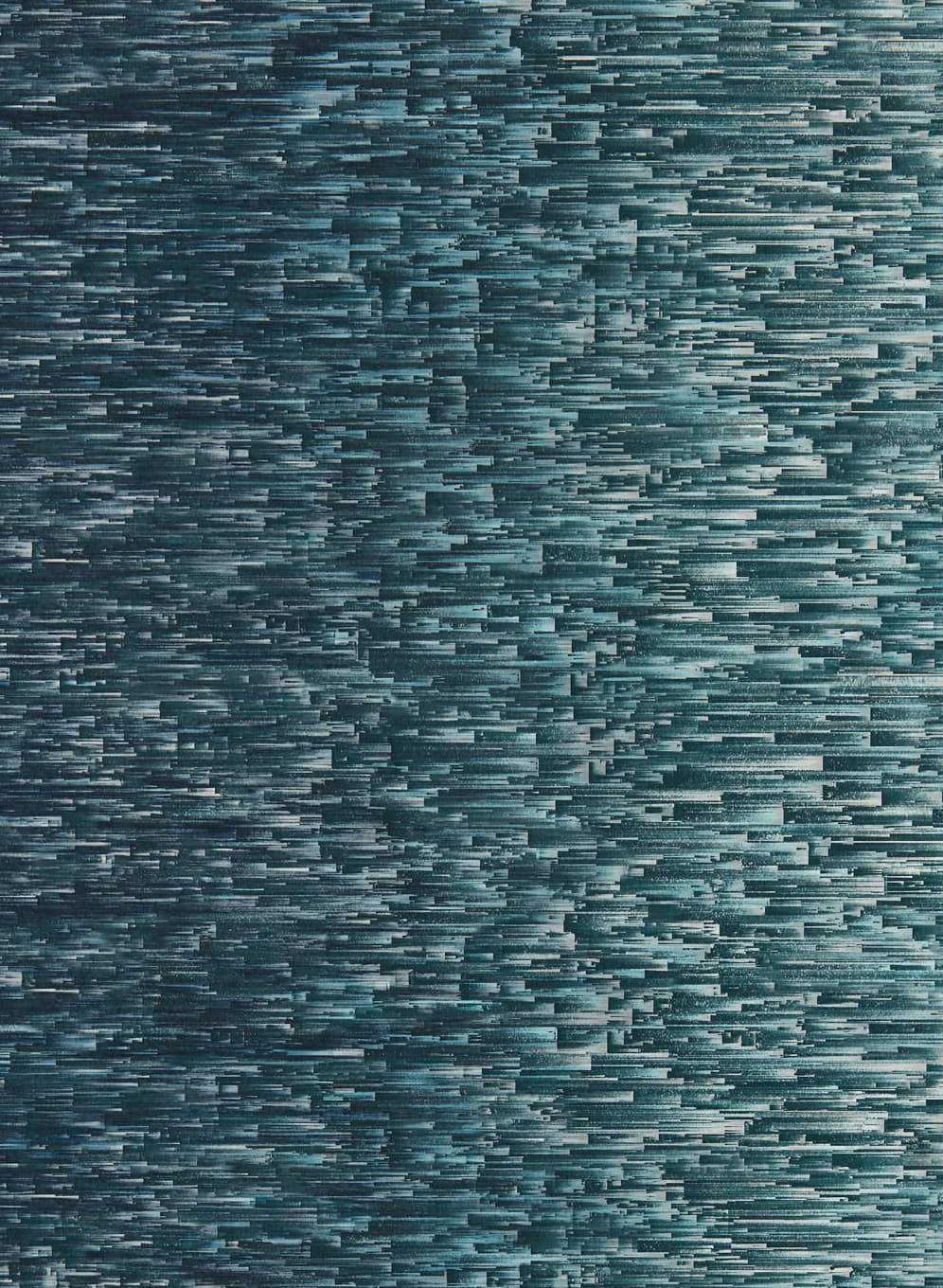 Tapete Ombre - Denim