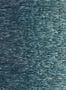 9515_1_Clarke_and_Clarke_Ombre_W0153-01-94672
