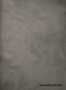 Terrastone-Earth-30-Schlamm-colour-sample-named-190424