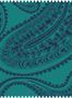 52509_01_Cole_and_Son_Rajapur_Fabric_F111_10036-188611