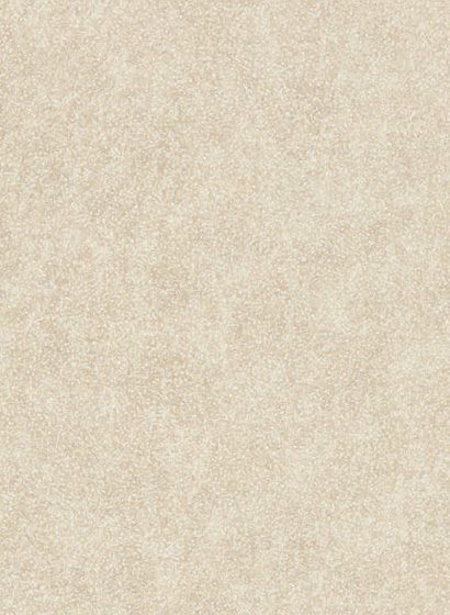 Tapete Shagreen - Oyster