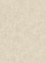 5419_1_zoffany_shagreen_312910-58631