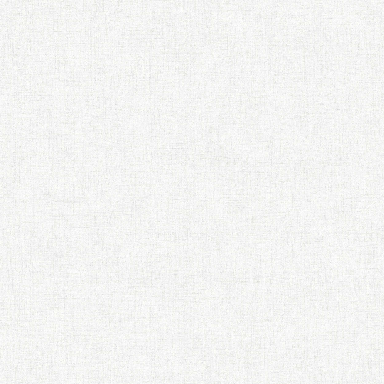 Tapete Canvas - Shimmer