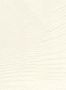 18242_01_Elitis_Lithos_RM_1119_01-201452