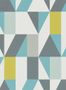 3667_2_scion_nuevo_111830-30282