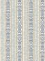 14975_04_GP_and_J_Baker_Wriggle_Room_BW45140.4.0-149392