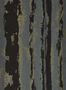 16397_03_Clarke-and-Clarke_Herrera_W0223-03-159175