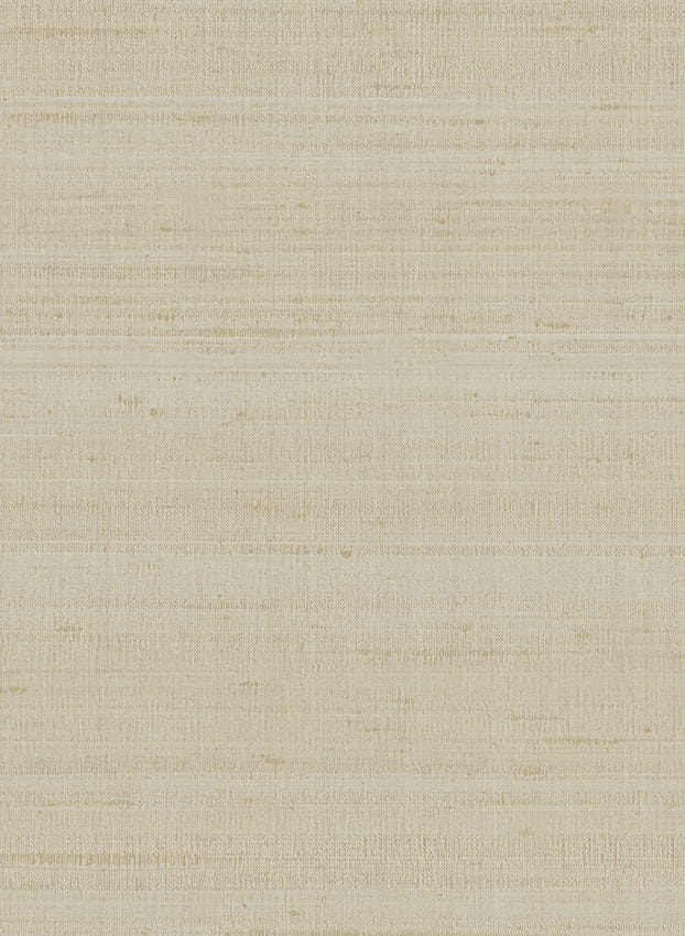 Tapete Seta Fiammata - 9781