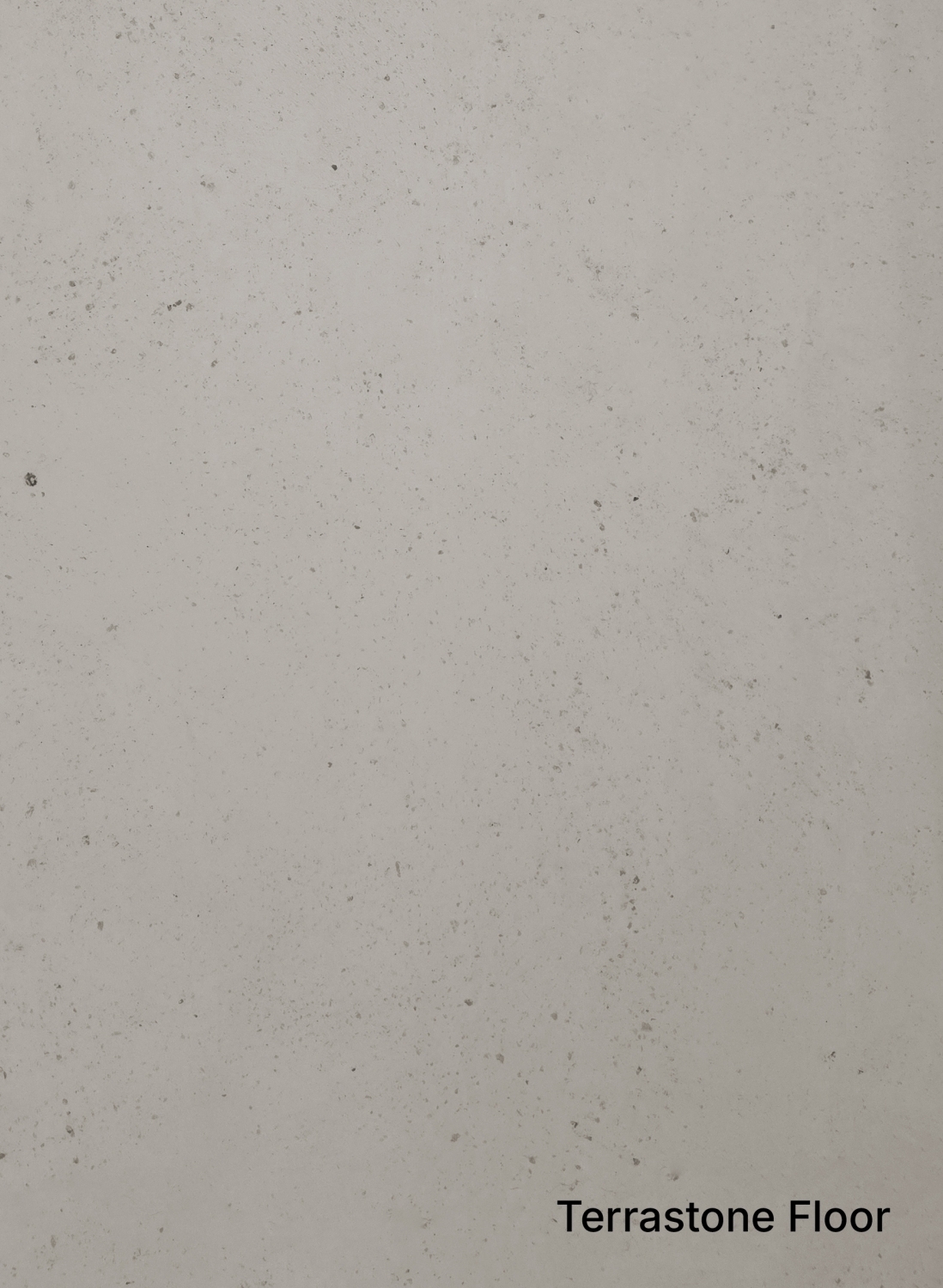 Floor - Rustique floor - 15kg - 15 kg