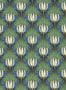 16086-2-Morris-and-Co-Tulip-and-Bird-AARC510016-125313
