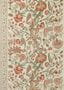 1813_02_XL02_Zoffany_Artisan_Palampor_313136-158791