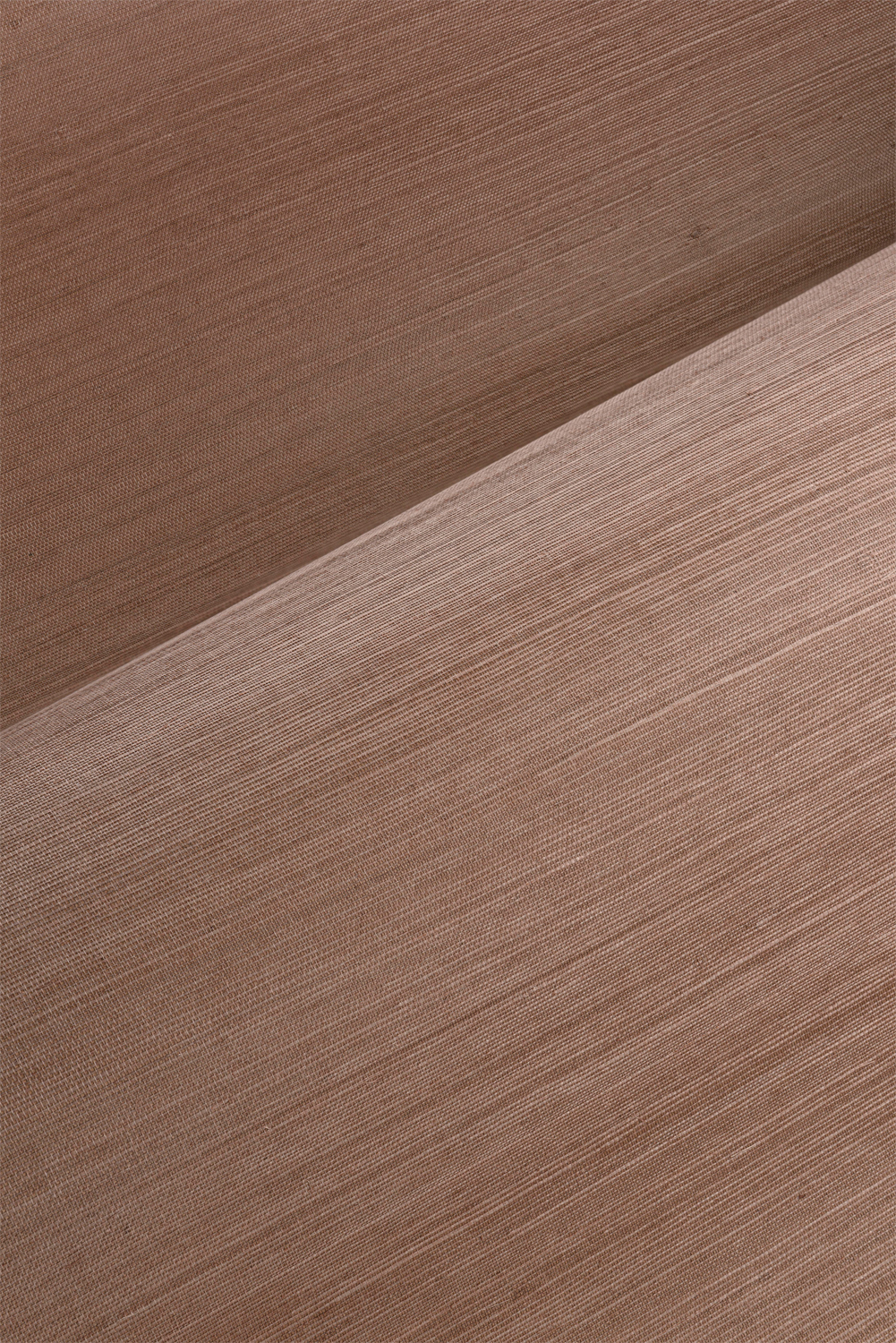 Tapete Line - Natural