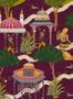 9832_3_Mindthegap_Maghreb_WP20762-103064