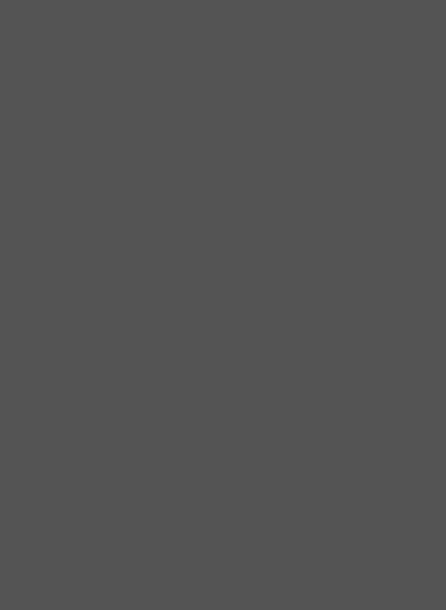 Perse Grey 141 - 0,125l