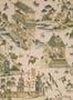 19509_04_Thibaut_Grand_Palace_T13616-191411
