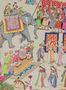 6914_1_Manuel_Canovas_Kalinda_03107-01-87354