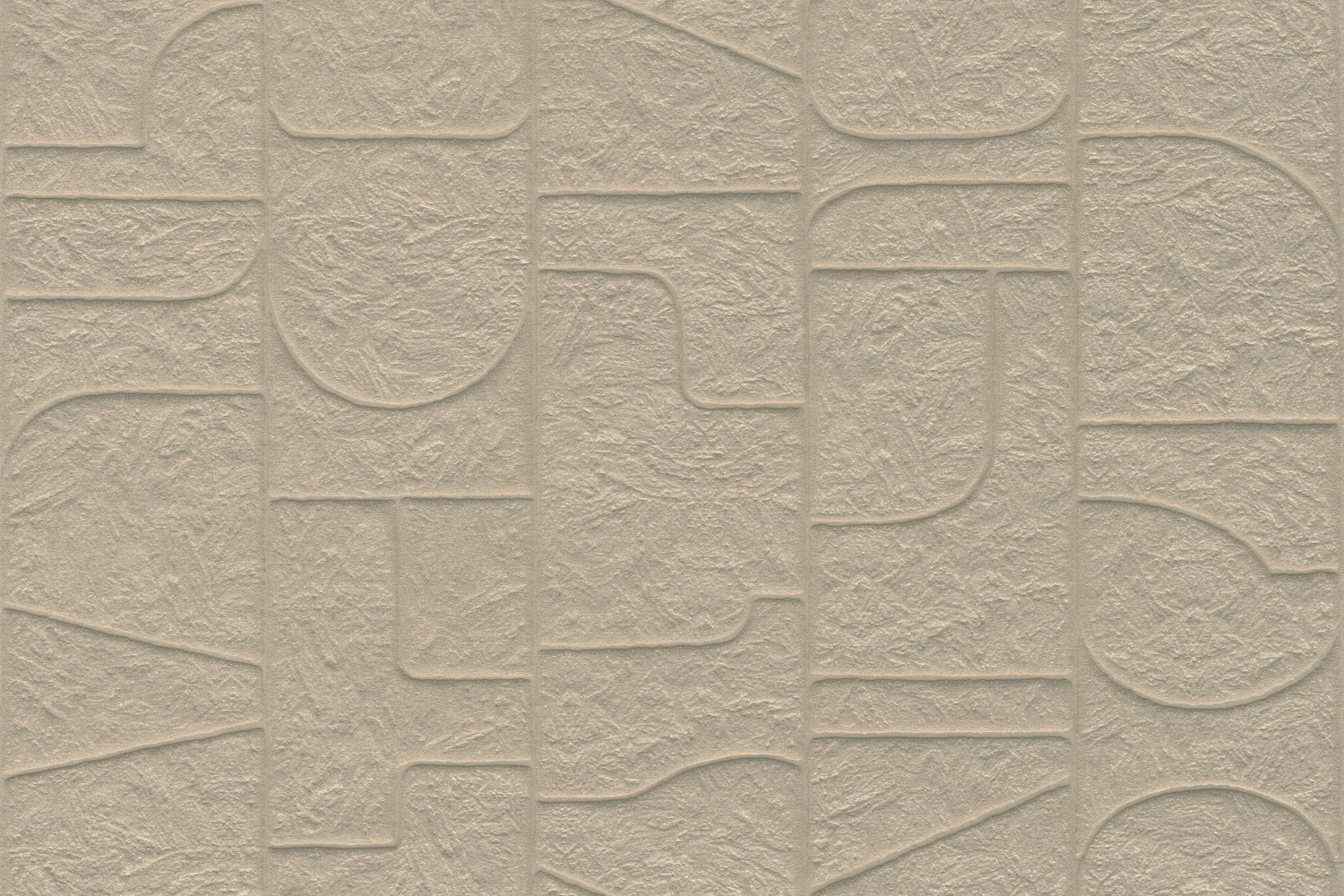 Wallpaper Arcane - Dew