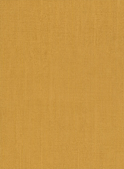 Tapete Masterpiece 6 - 358063