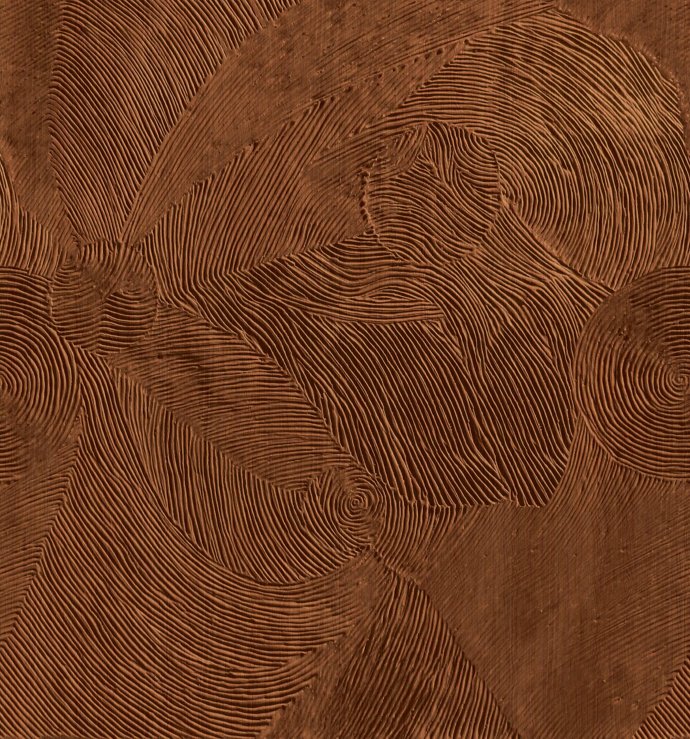 Wandbild Nuit cinetique - VP 939 01