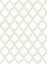 5498_1_Boras_Tapete_Trellis_Leaves-65468