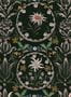 9547_2_Mindthegap_Edelweiss_WP20695-94895