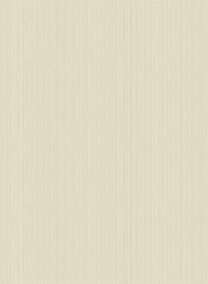 Tapete Jaspe - Cream