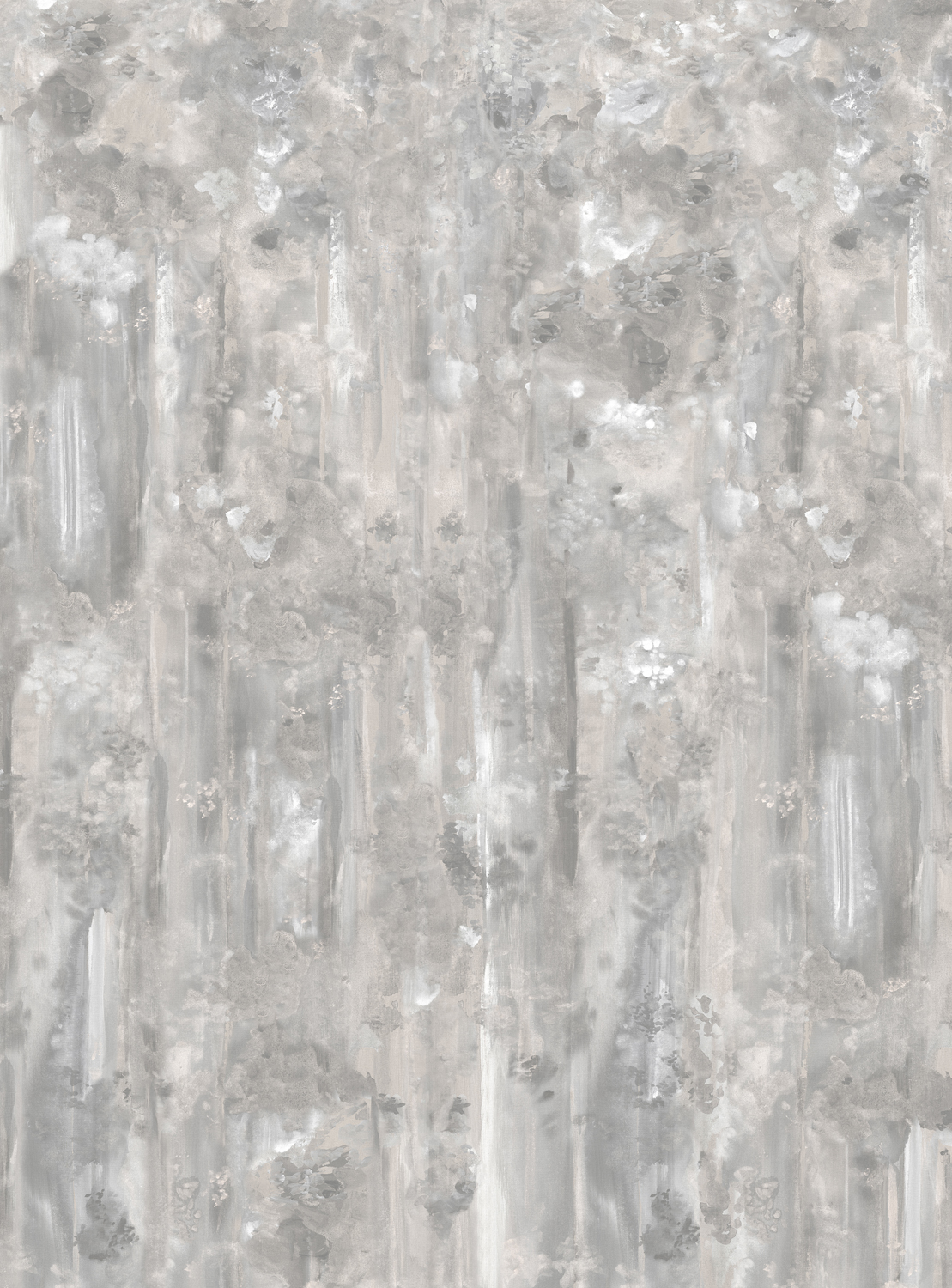 Wandbild Deva - Pearl