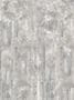 6603_1_Rebel-Walls_Deva_Pearl_R17861-78599
