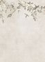 19038_01_Sandberg_Nico_S10810-175916