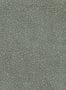 3530_2_rebel_walls_raku_crackle_r14672-29861