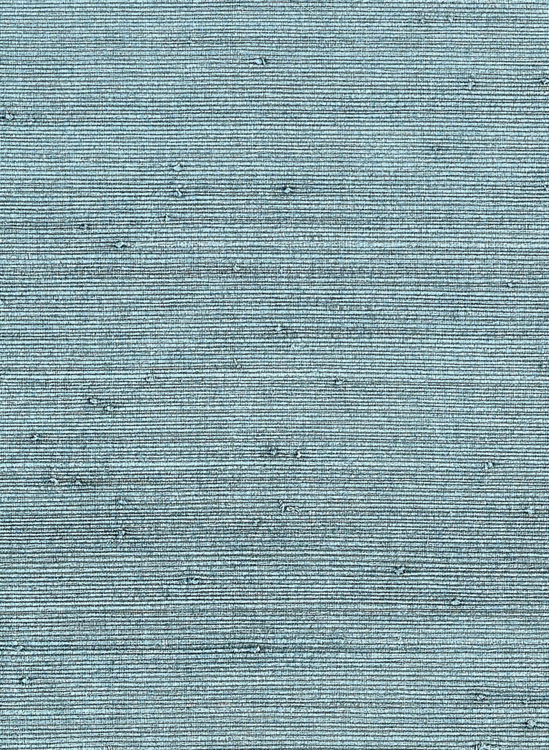 Tapete Montgomery Weave - Mineral