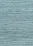 15429_05_Thibaut_Montgomery_Weave_T10327-191611