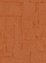 6892_10_Arte_Oblong_42549-86187