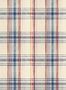 7570_3_MINDTHEGAP-Tapete-Seaport-Plaid-WP30068-71171
