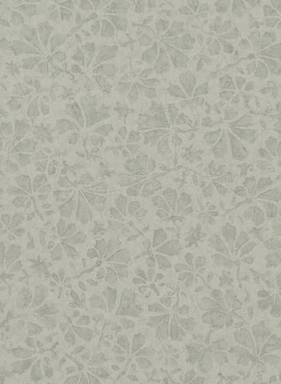 Tapete Arlay - Graphite