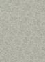 2480_8_designers_guild_arlay_pdg686_08-25529