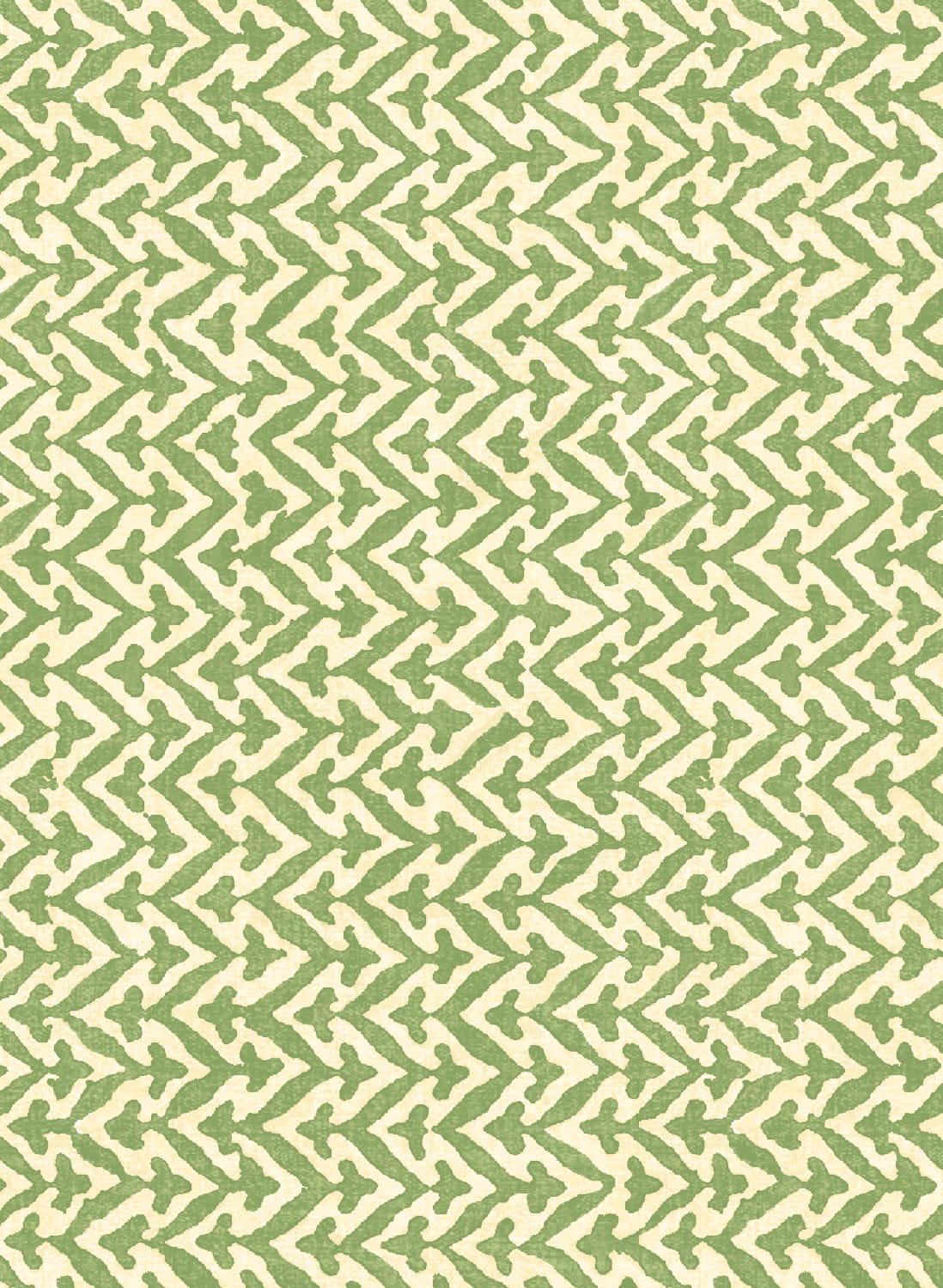 Tapete Tilly - green