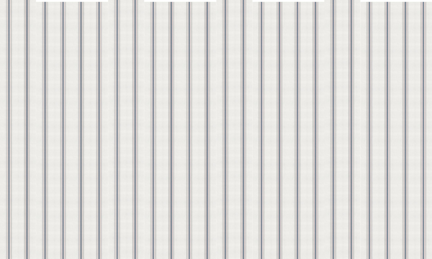 Tapete Stripe 2 - Francia