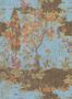 9884_1_Elitis_Retour_des_Indes_VP_962_01-105594
